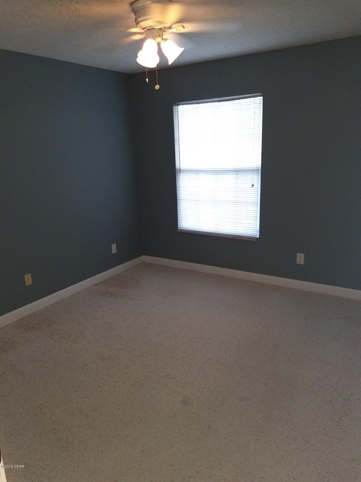 The Glades - Residential Lease