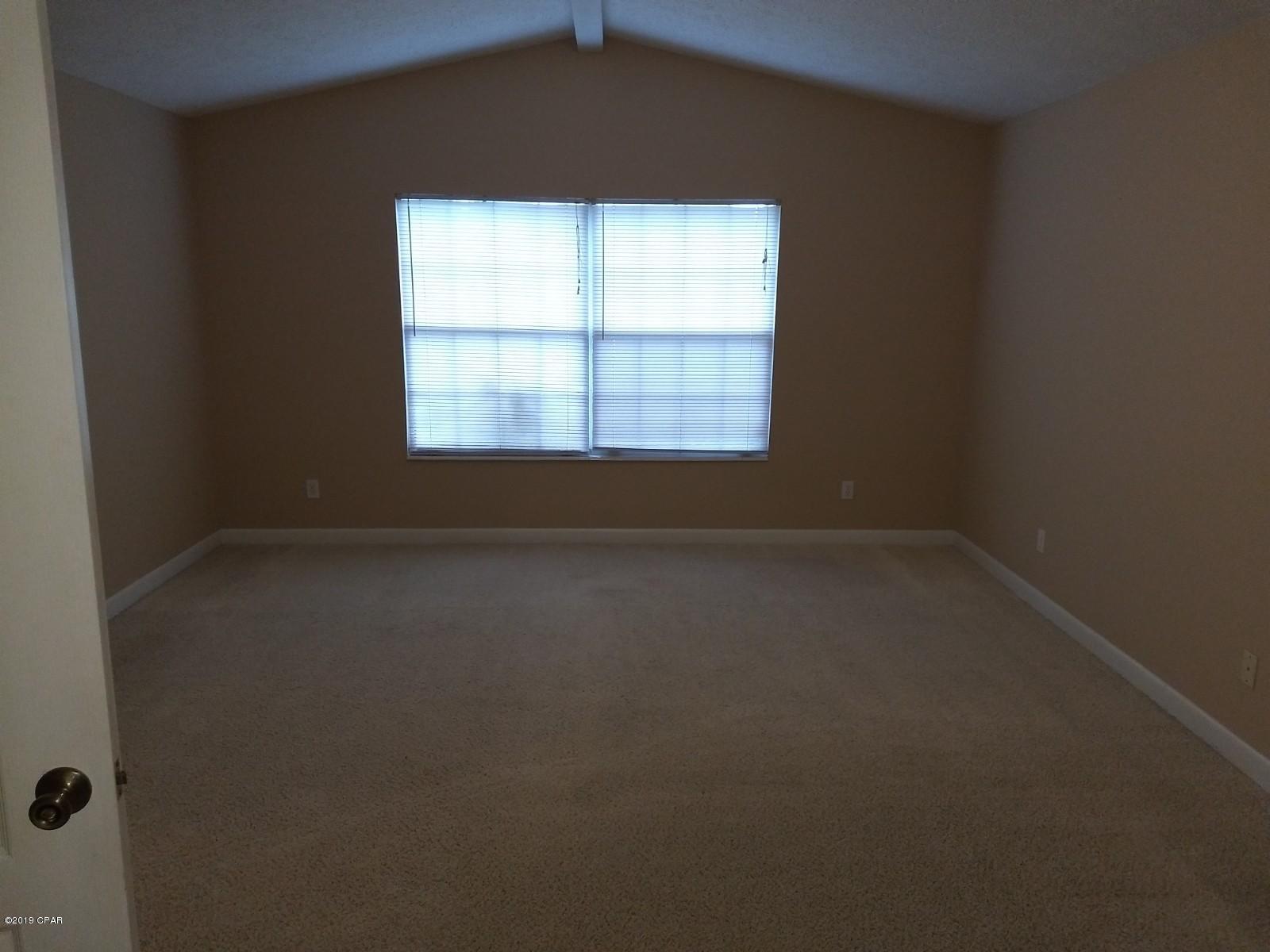 The Glades - Residential Lease