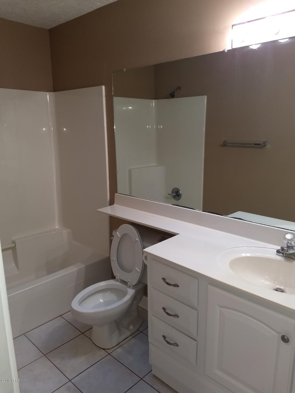 The Glades - Residential Lease