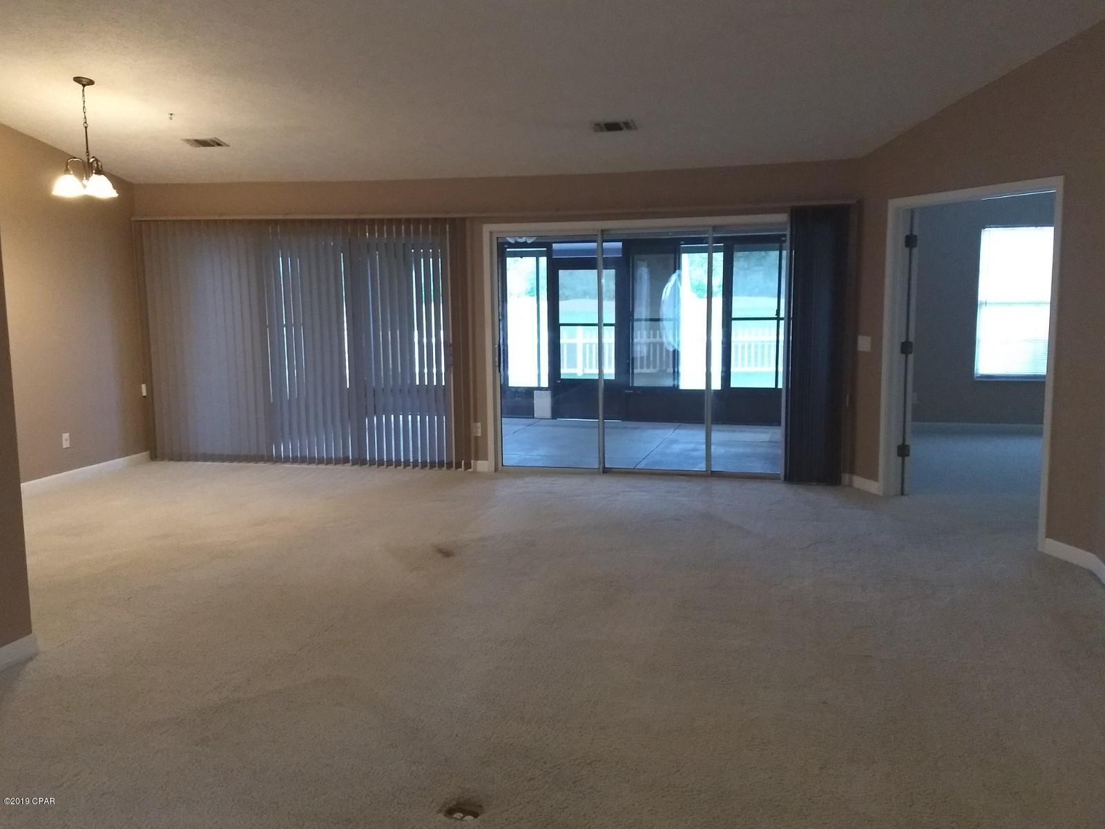 The Glades - Residential Lease