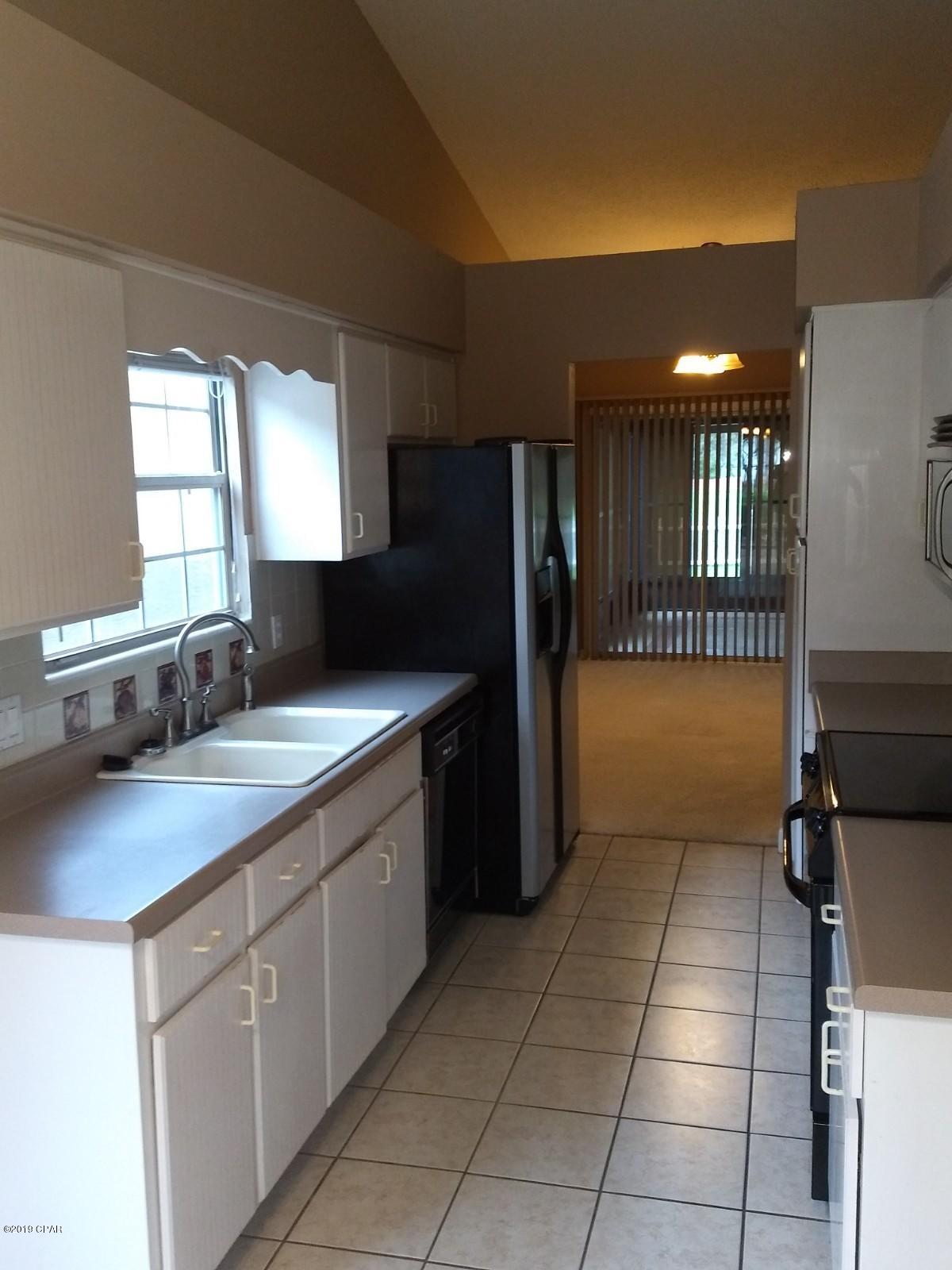 The Glades - Residential Lease