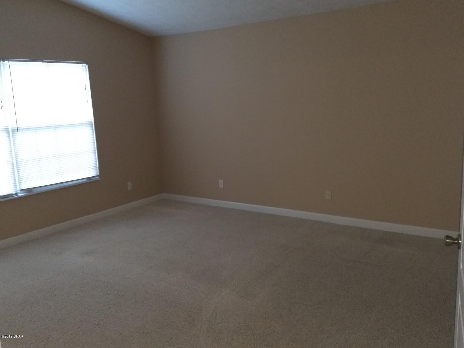 The Glades - Residential Lease