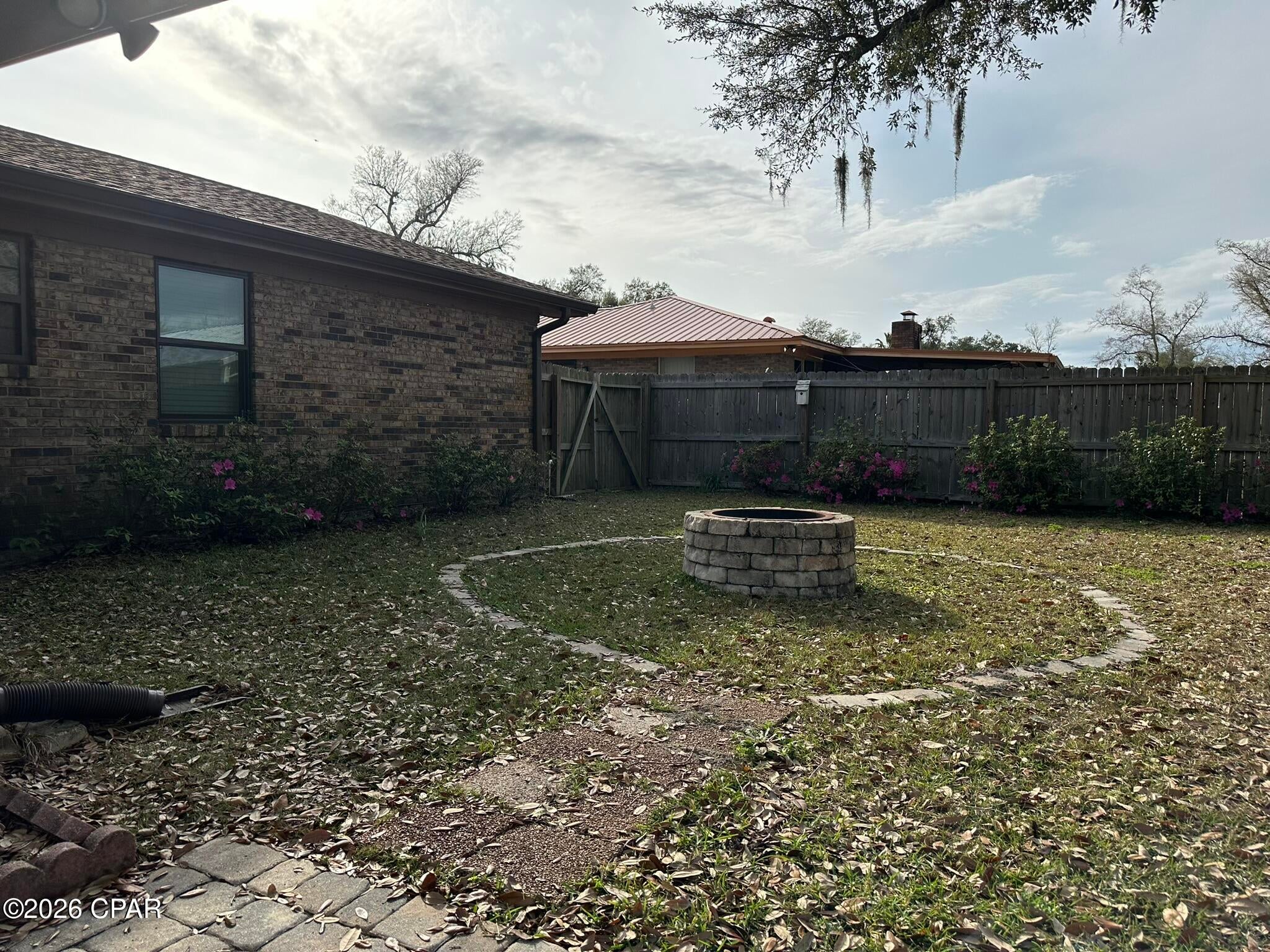 [No Recorded Subdiv] - Residential Lease