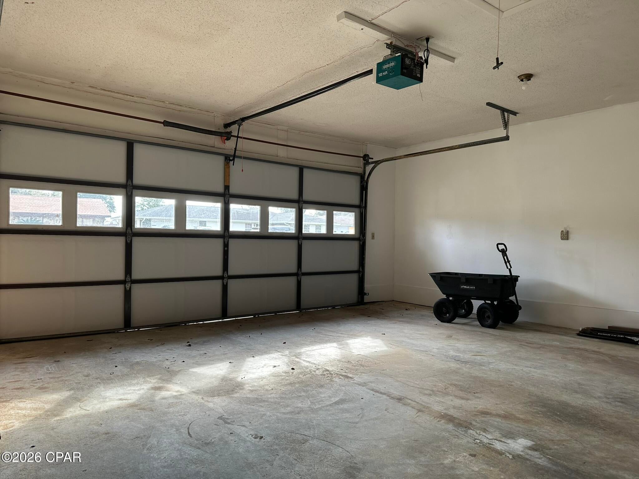 [No Recorded Subdiv] - Residential Lease
