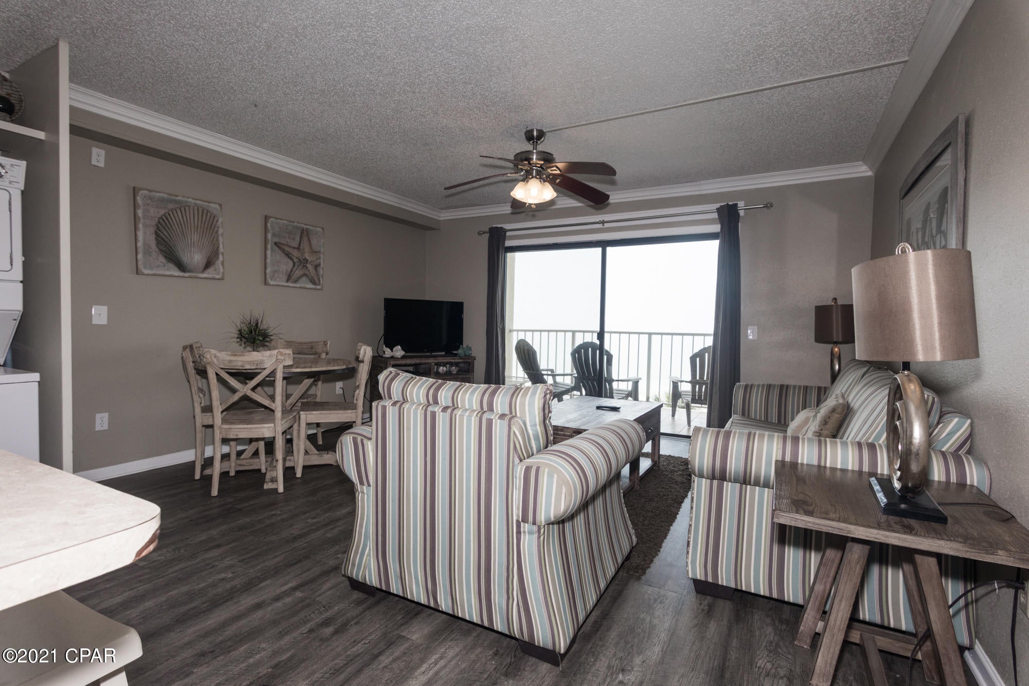 The Summit - Residential