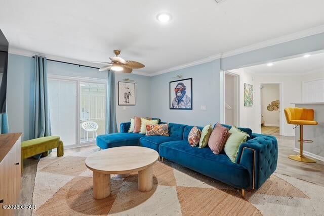 Holiday Beach On The Gulf - Residential