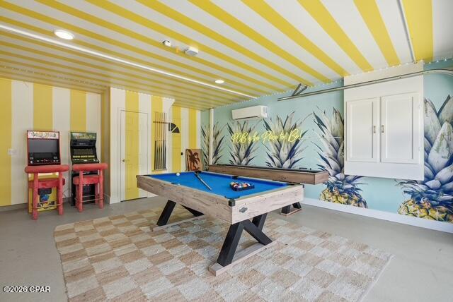 Holiday Beach On The Gulf - Residential