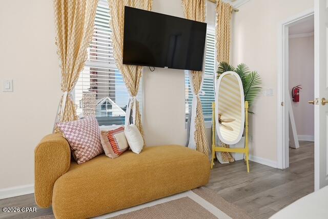 Holiday Beach On The Gulf - Residential