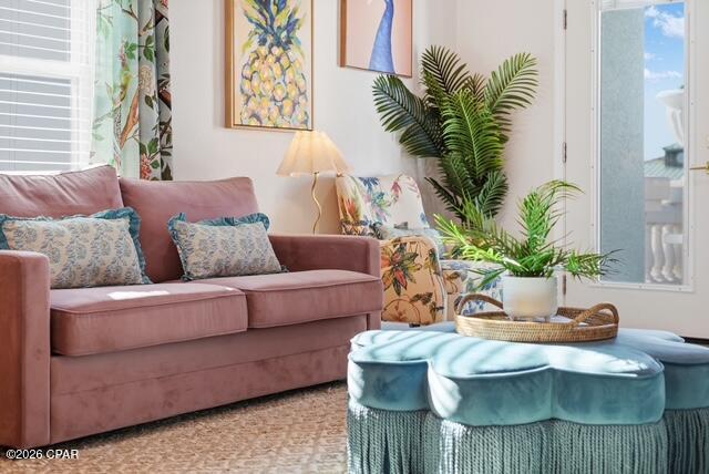 Holiday Beach On The Gulf - Residential