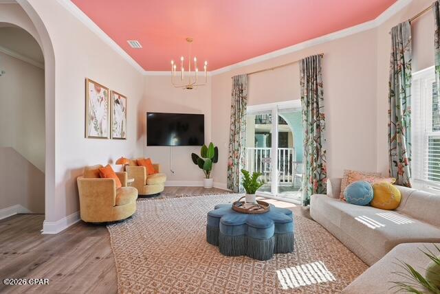 Holiday Beach On The Gulf - Residential