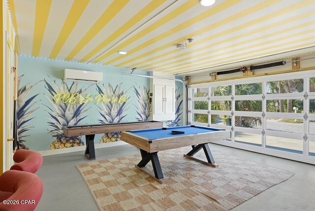 Holiday Beach On The Gulf - Residential