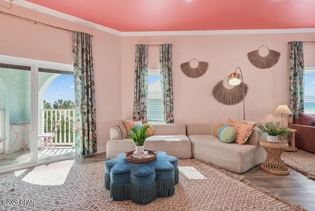 Holiday Beach On The Gulf - Residential