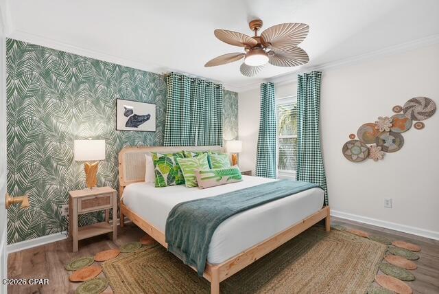 Holiday Beach On The Gulf - Residential