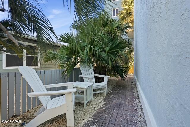 Holiday Beach On The Gulf - Residential