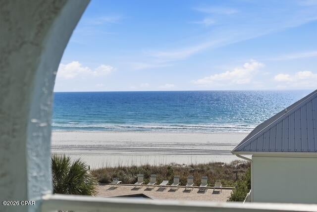 Holiday Beach On The Gulf - Residential