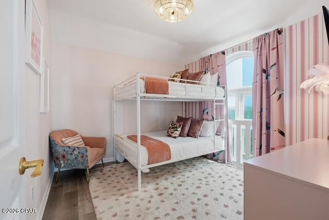 Holiday Beach On The Gulf - Residential