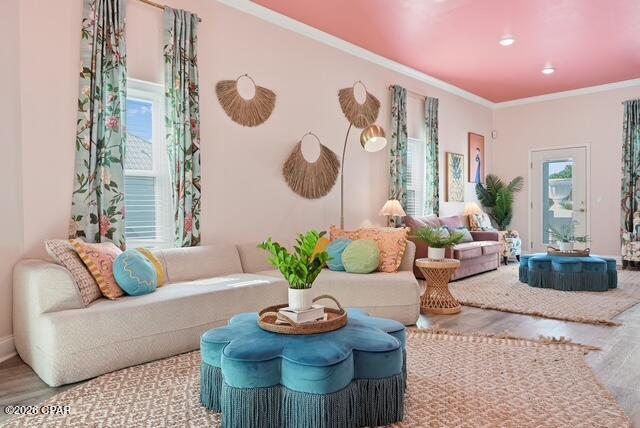 Holiday Beach On The Gulf - Residential