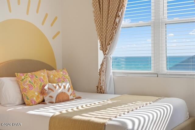 Holiday Beach On The Gulf - Residential
