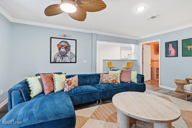 Holiday Beach On The Gulf - Residential