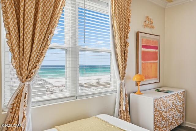 Holiday Beach On The Gulf - Residential