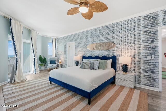 Holiday Beach On The Gulf - Residential