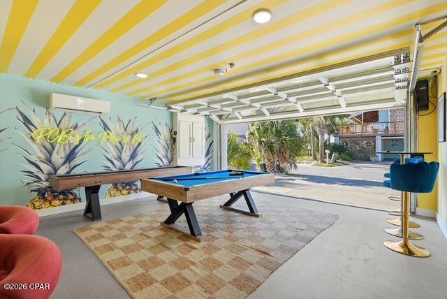 Holiday Beach On The Gulf - Residential