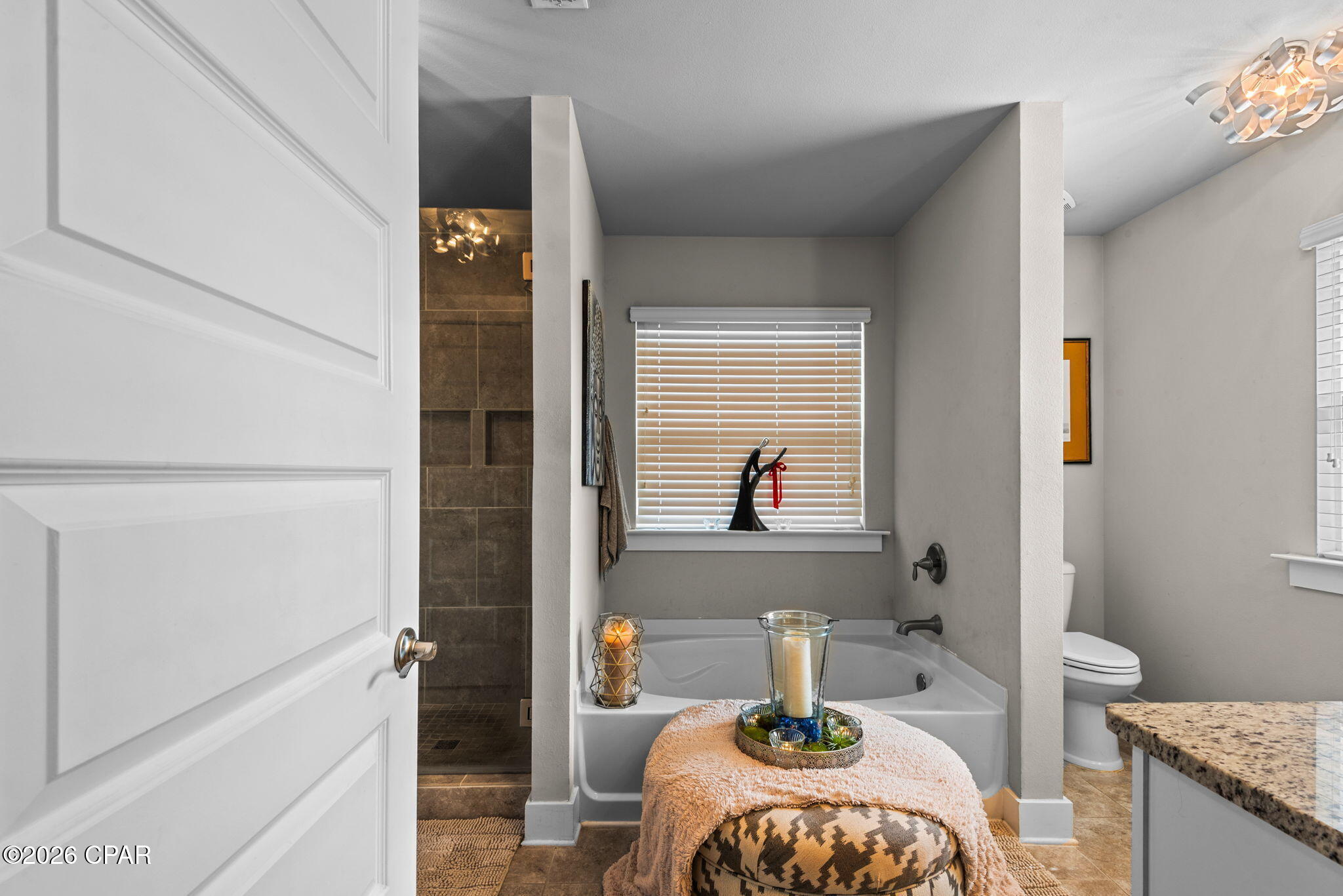 Point Washington - Residential