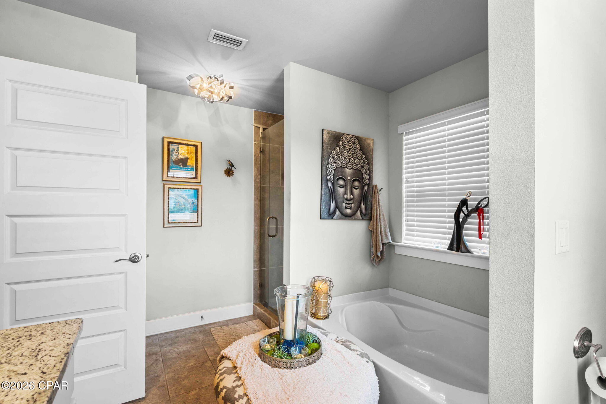 Point Washington - Residential