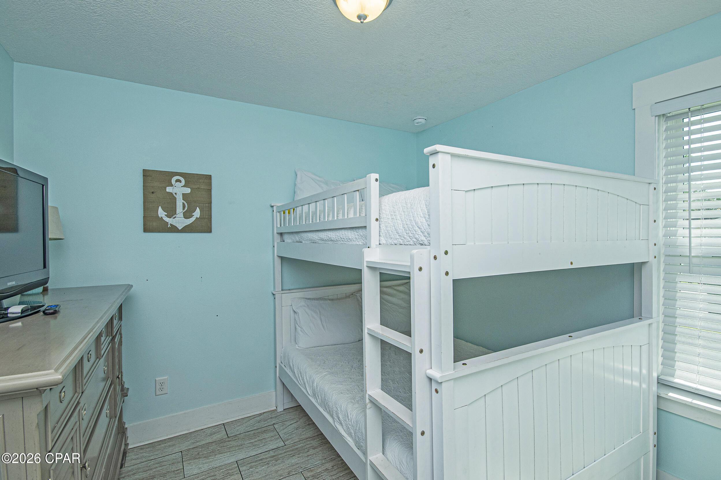 Inlet Beach Heights - Residential