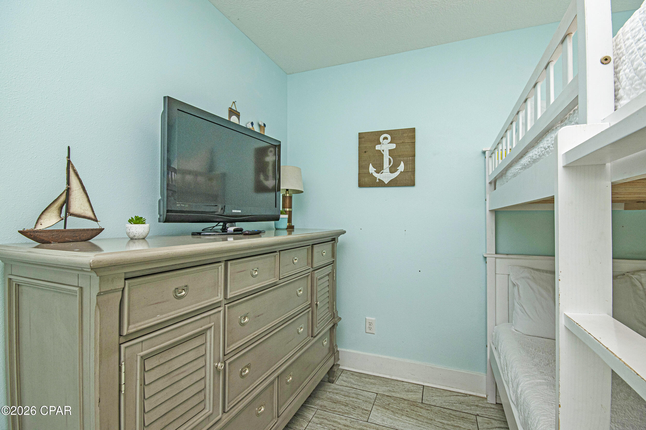 Inlet Beach Heights - Residential