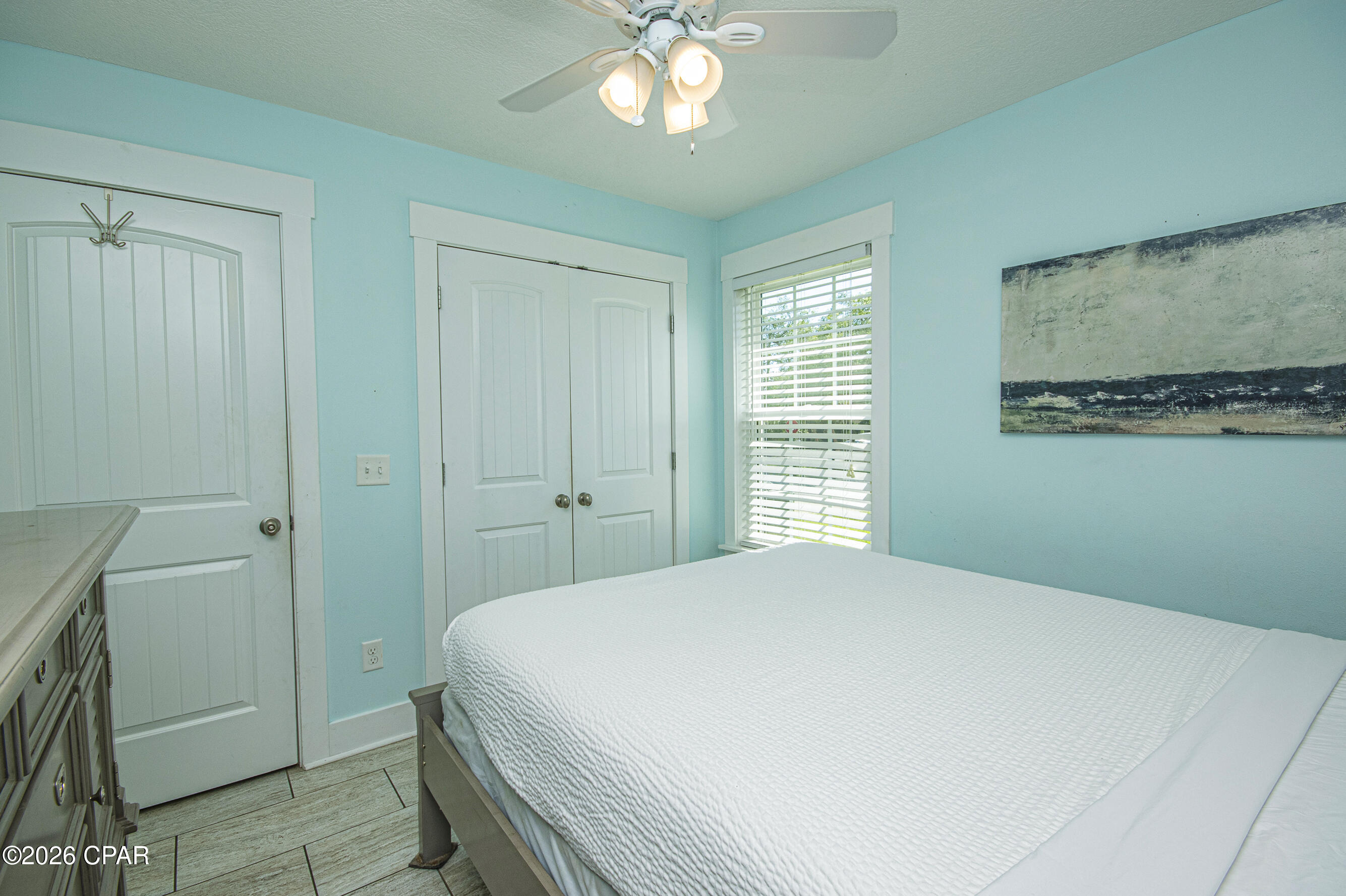 Inlet Beach Heights - Residential