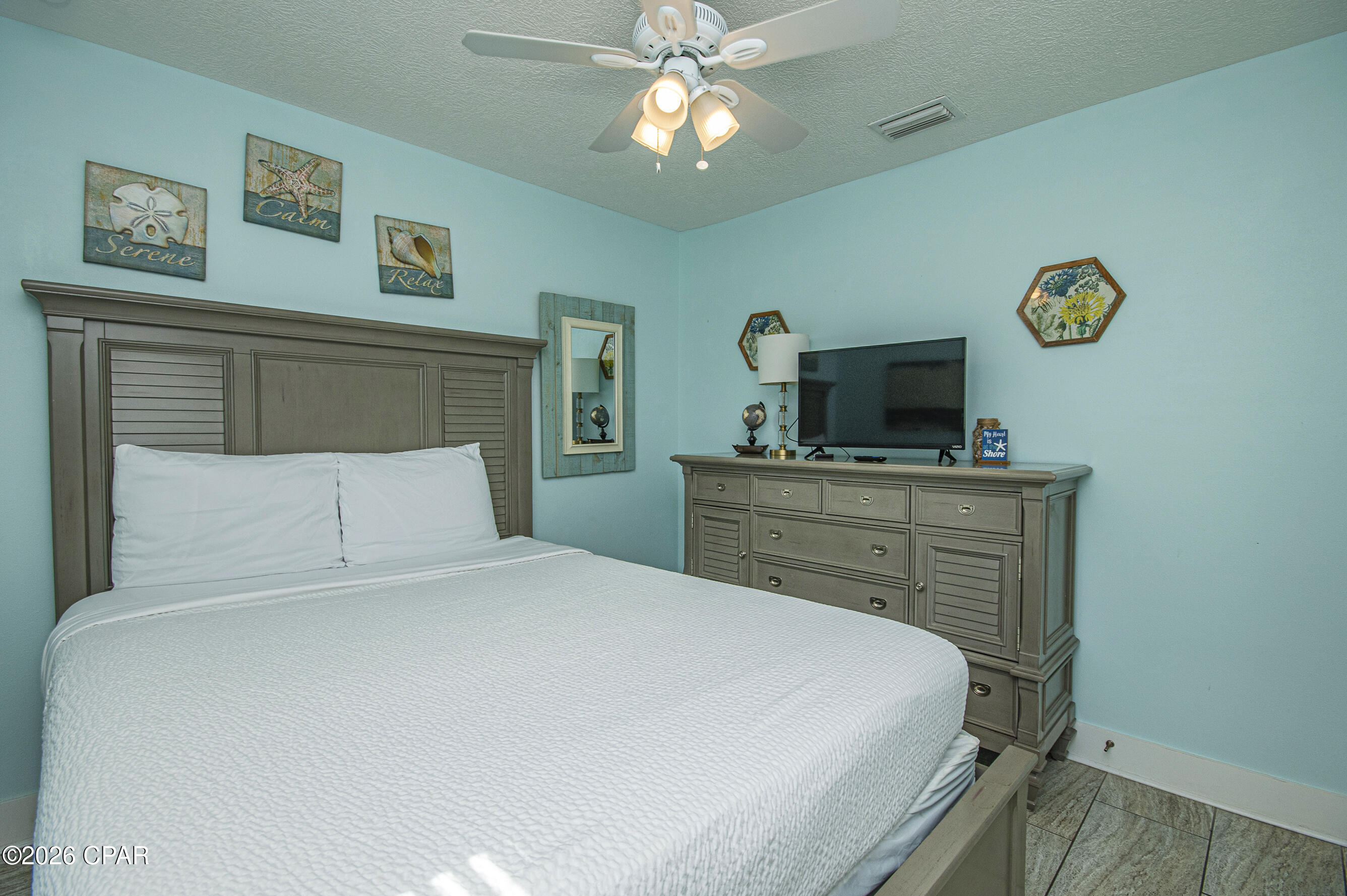 Inlet Beach Heights - Residential