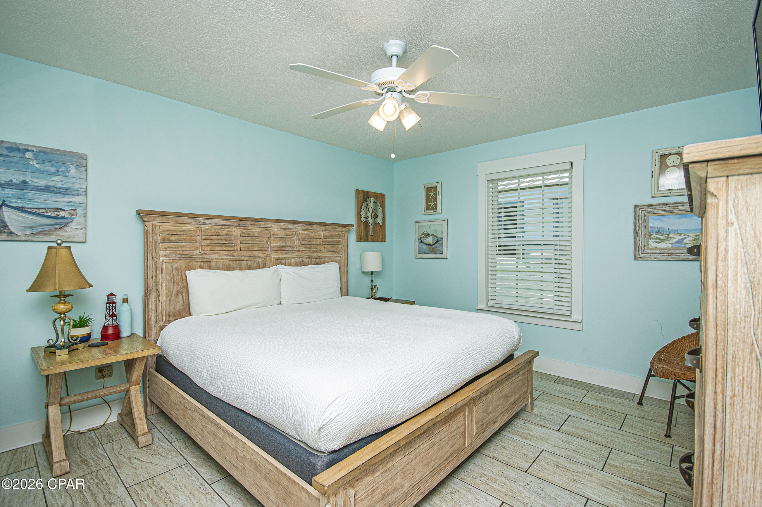 Inlet Beach Heights - Residential