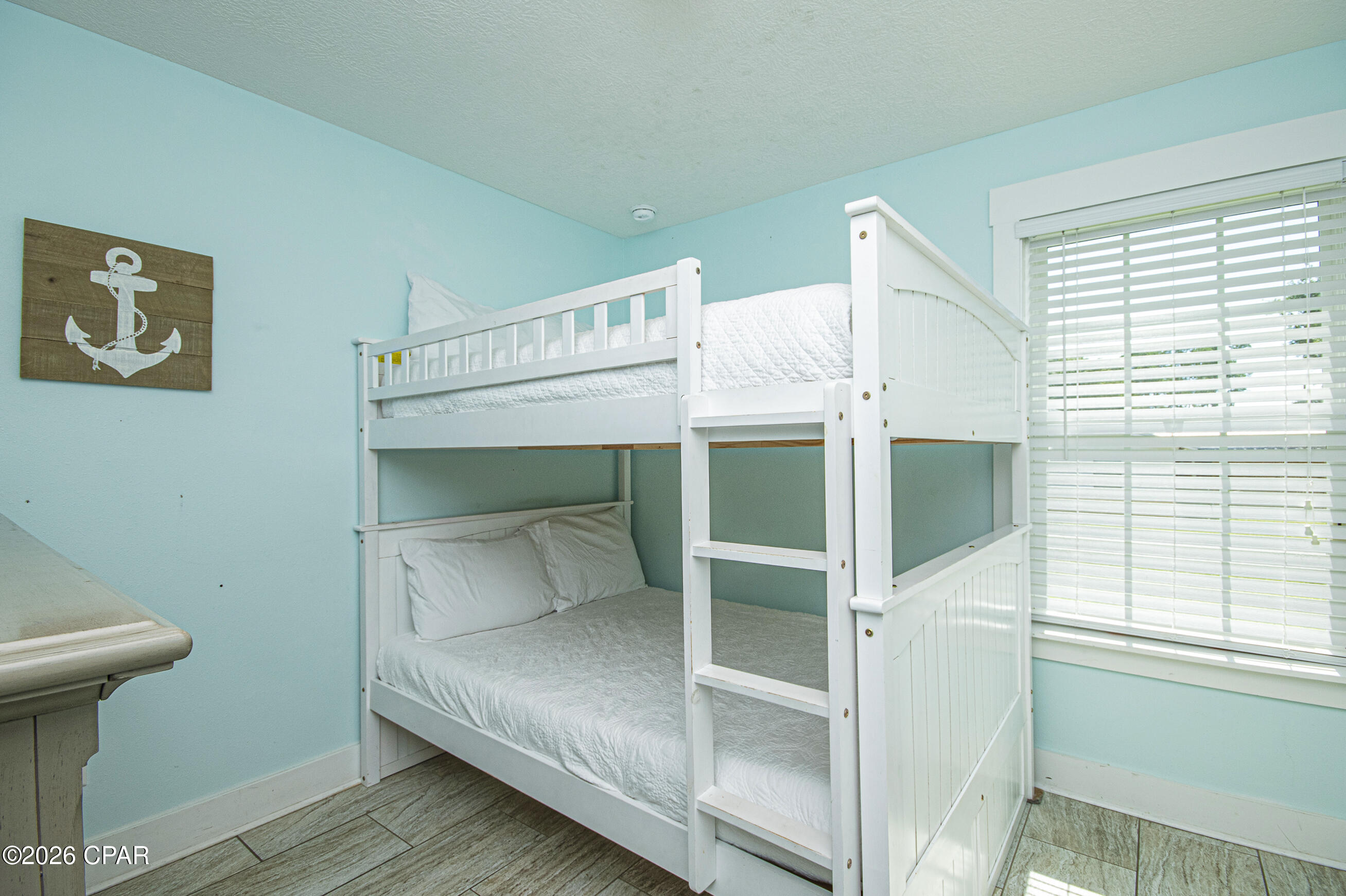 Inlet Beach Heights - Residential