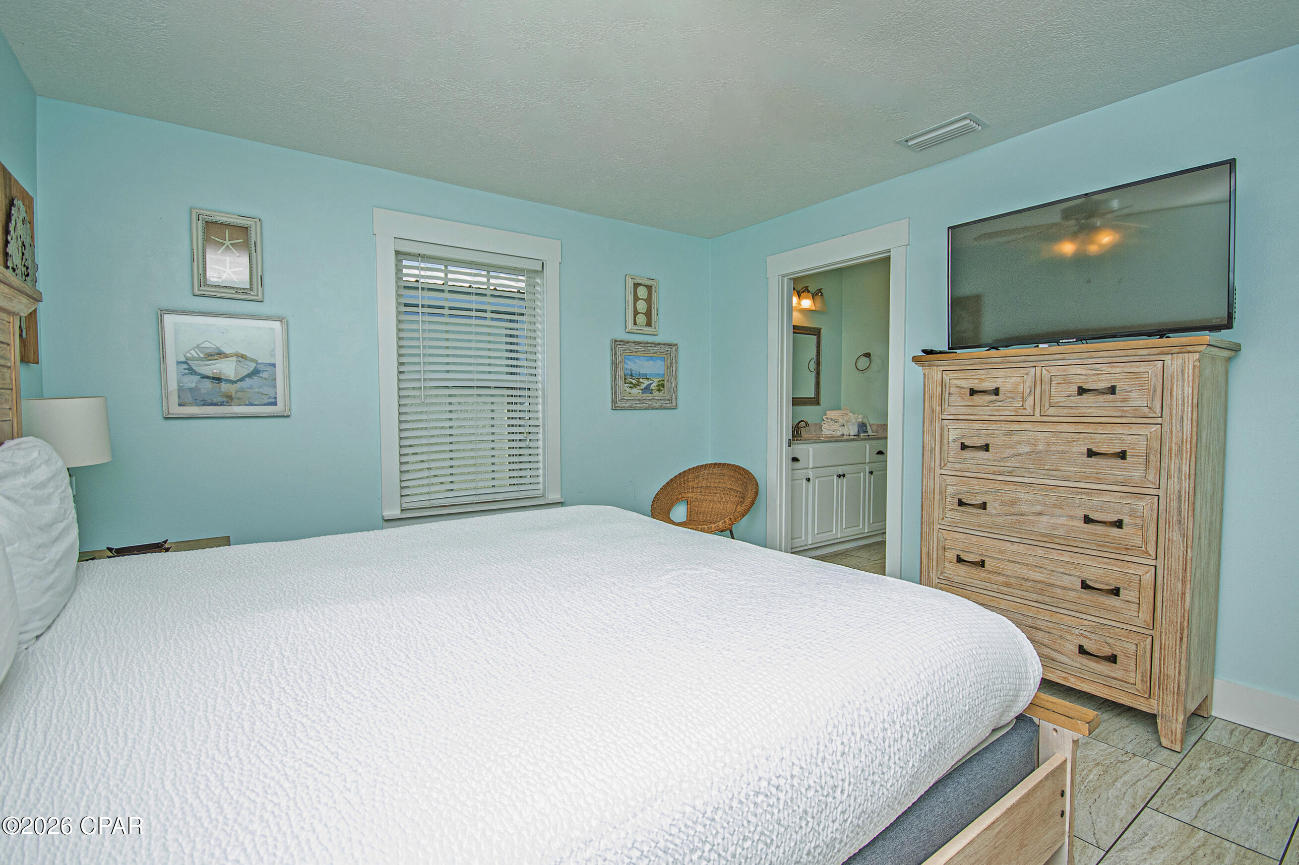 Inlet Beach Heights - Residential