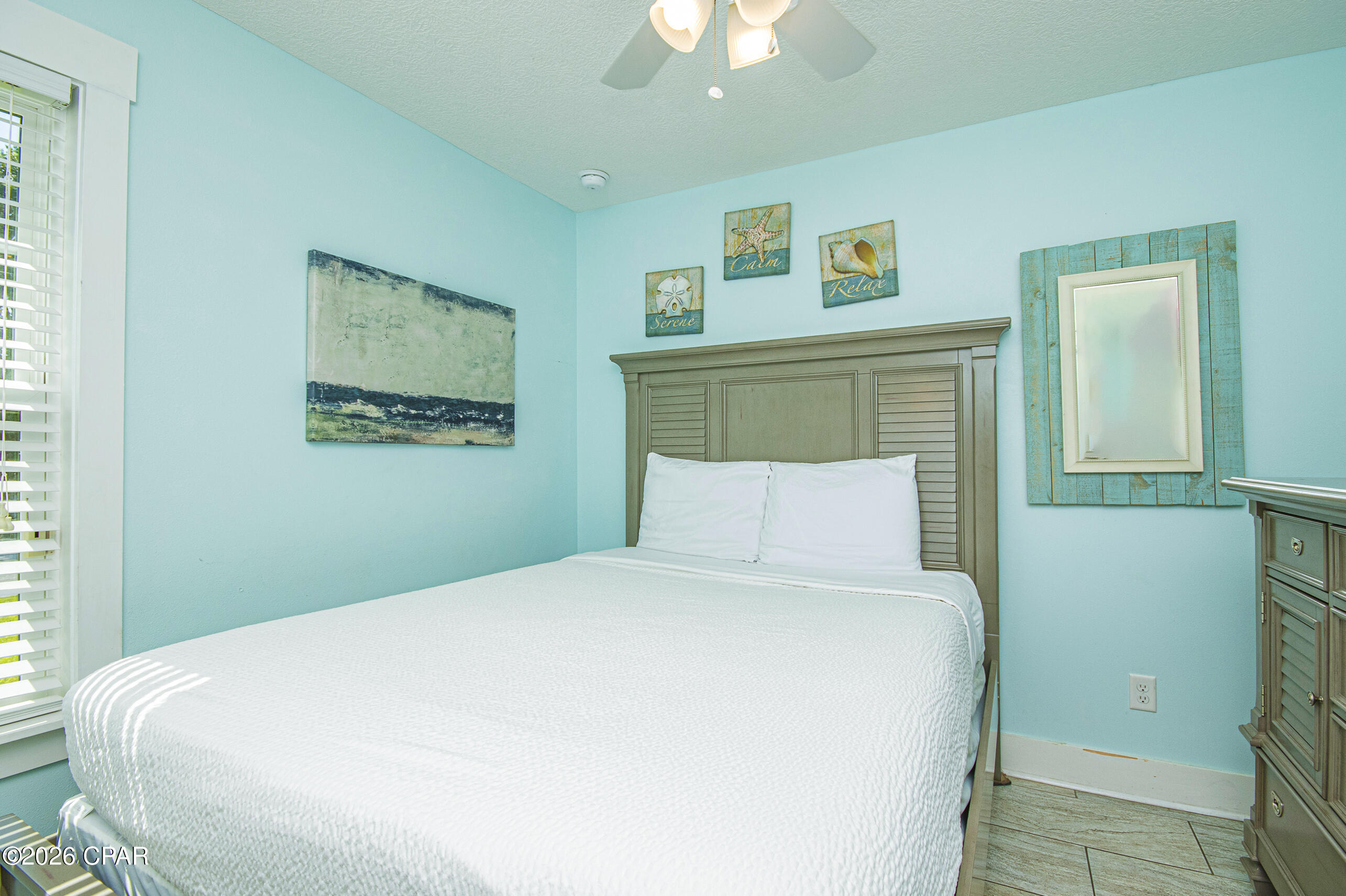Inlet Beach Heights - Residential