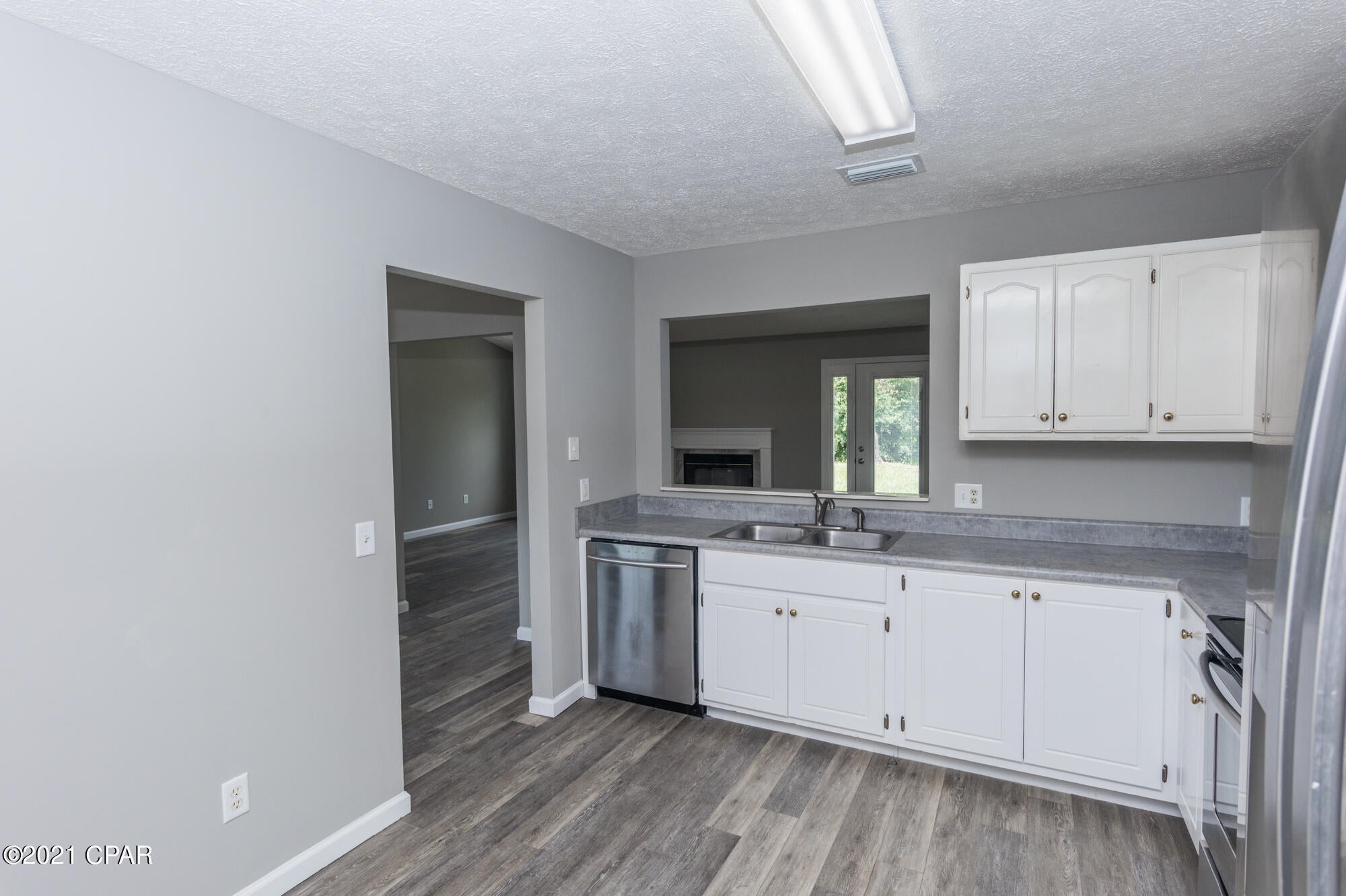 Brittany Woods Park - Residential