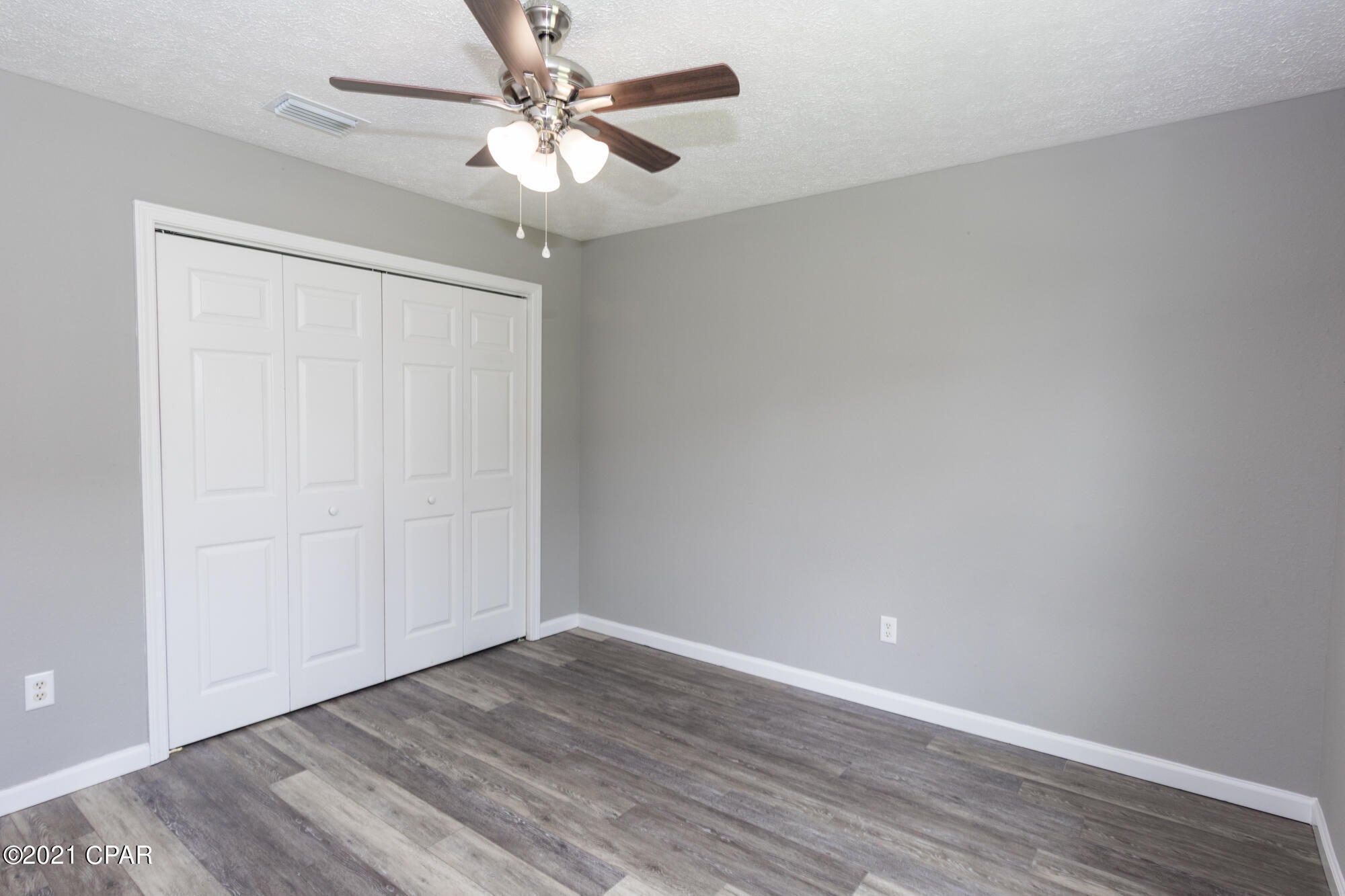 Brittany Woods Park - Residential