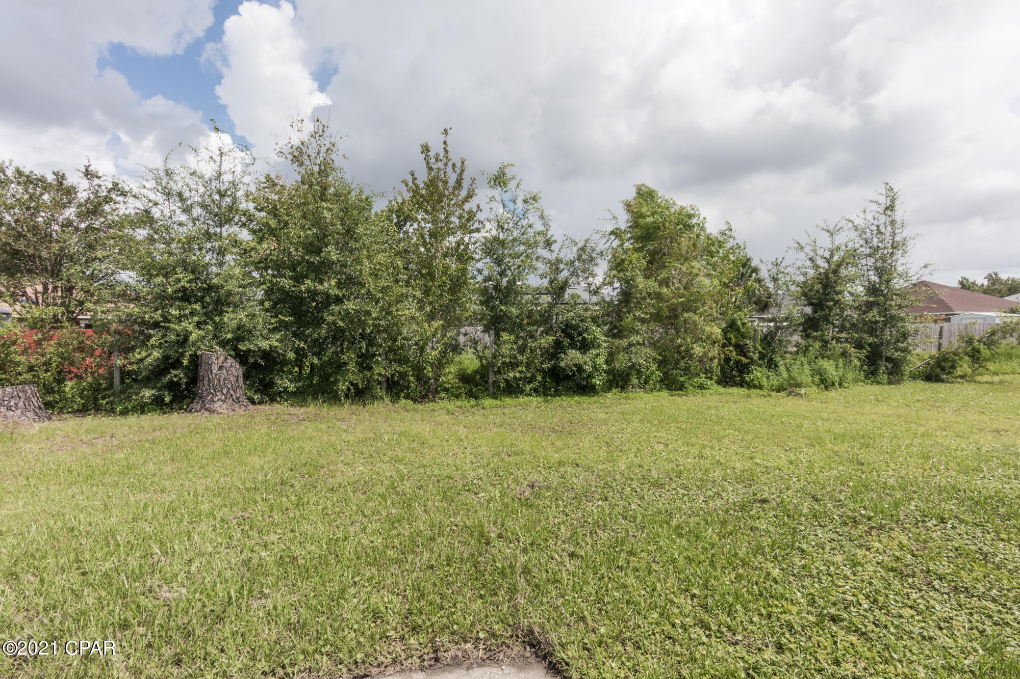 Brittany Woods Park - Residential