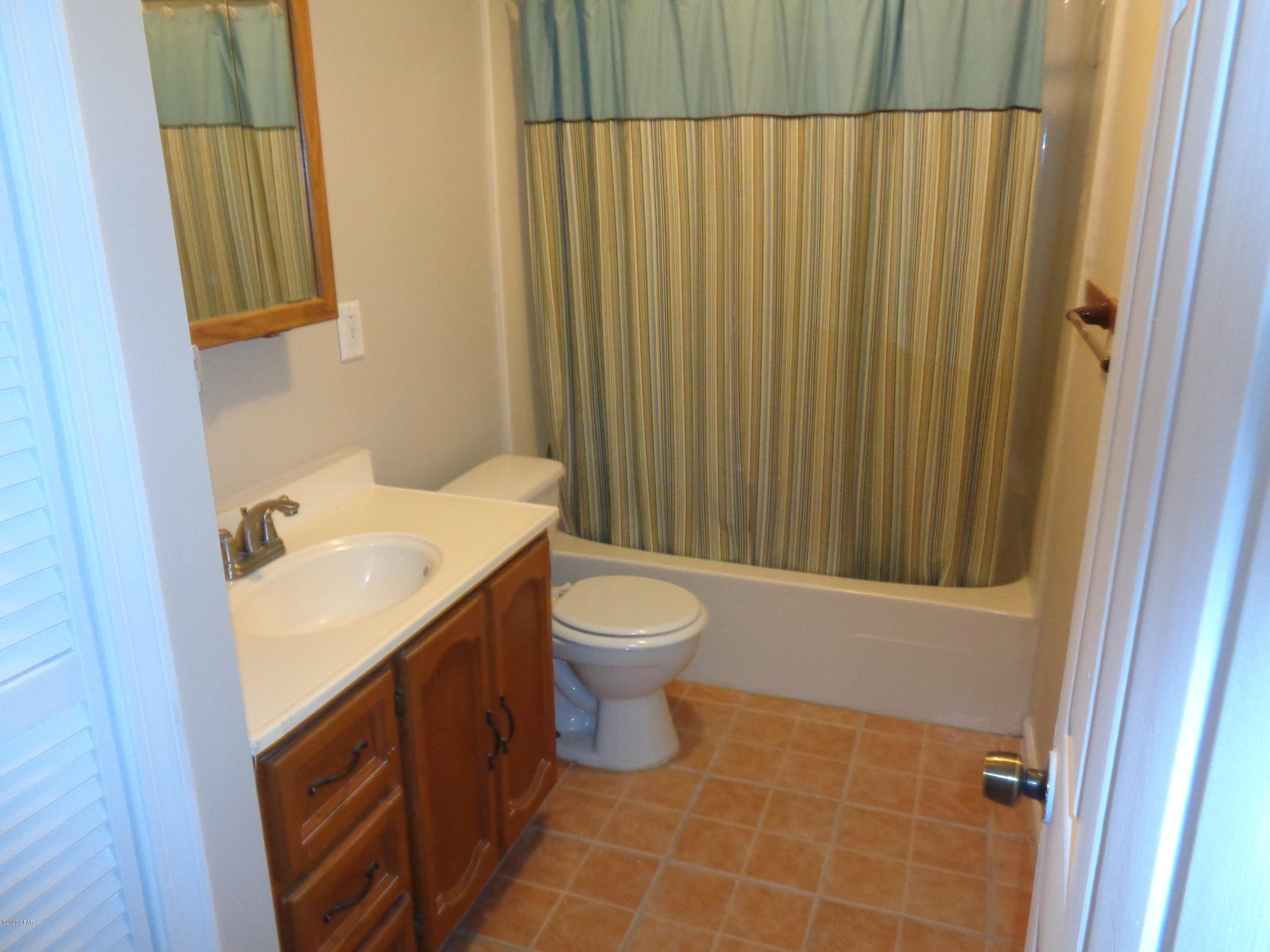 No Named Subdivision - Residential Lease