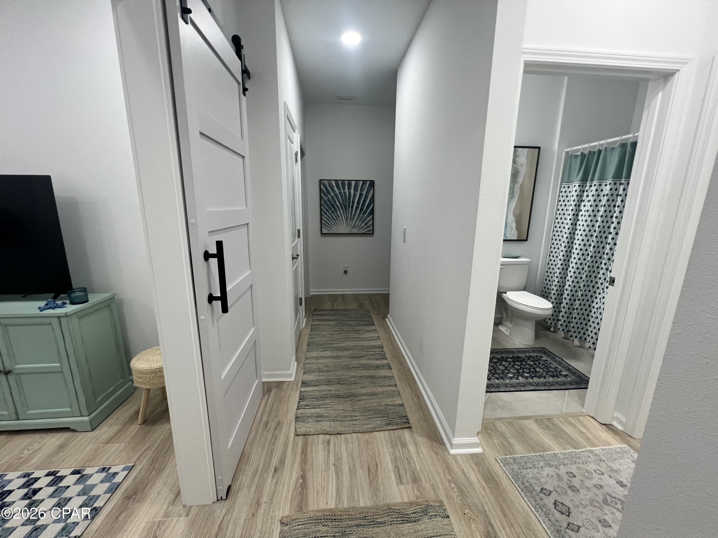 Latitude at Watersound - Residential Lease