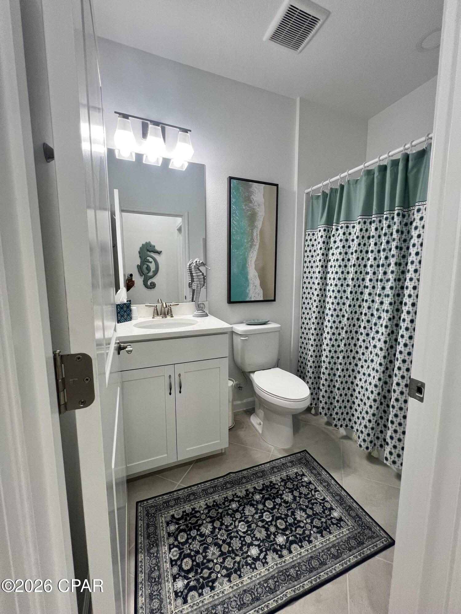 Latitude at Watersound - Residential Lease