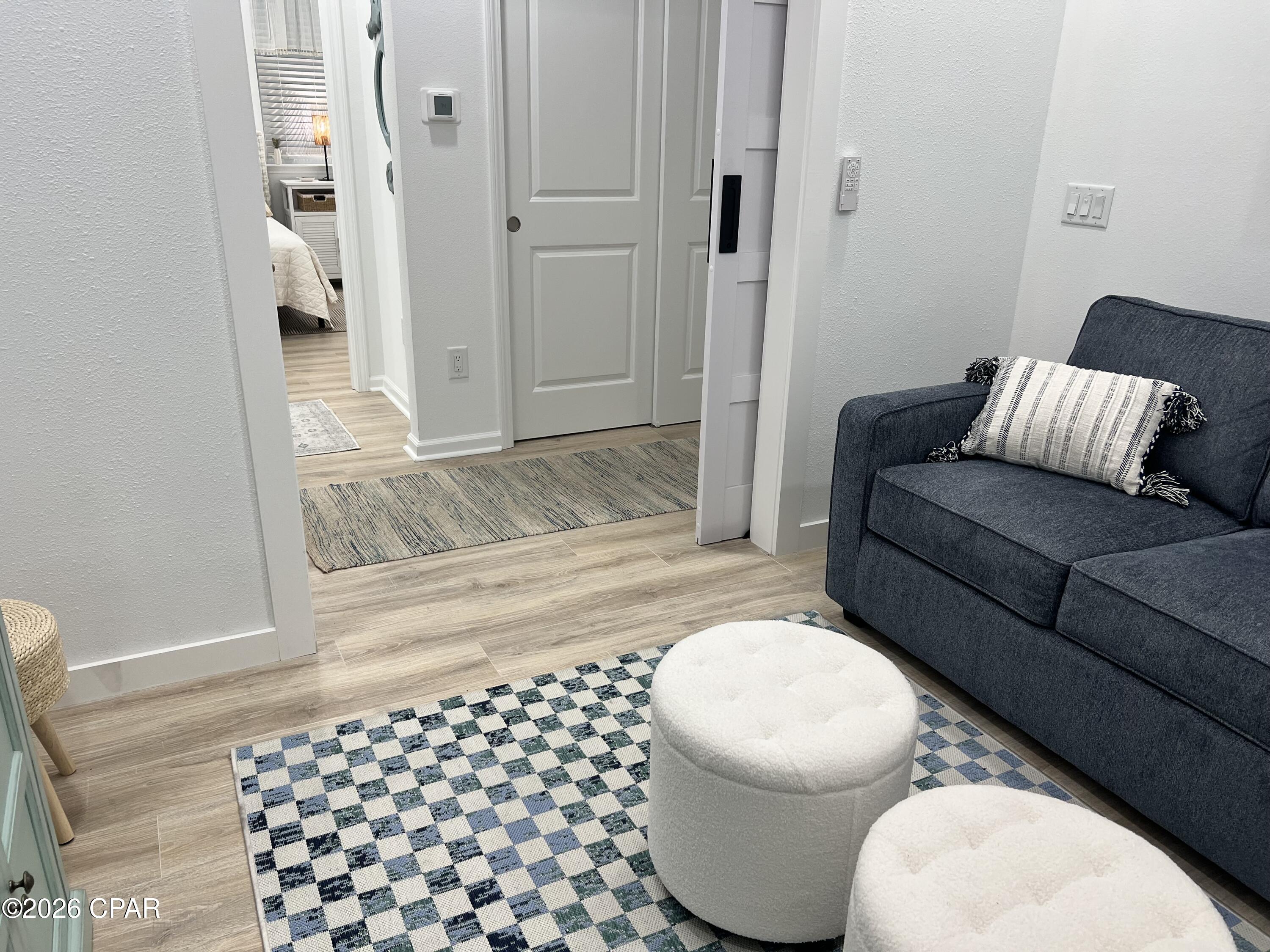 Latitude at Watersound - Residential Lease