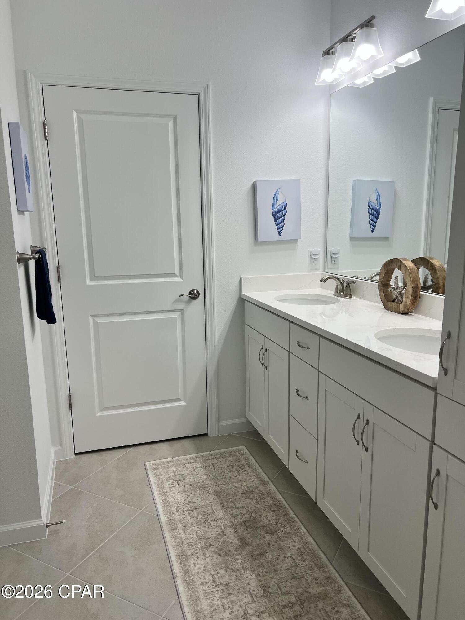 Latitude at Watersound - Residential Lease