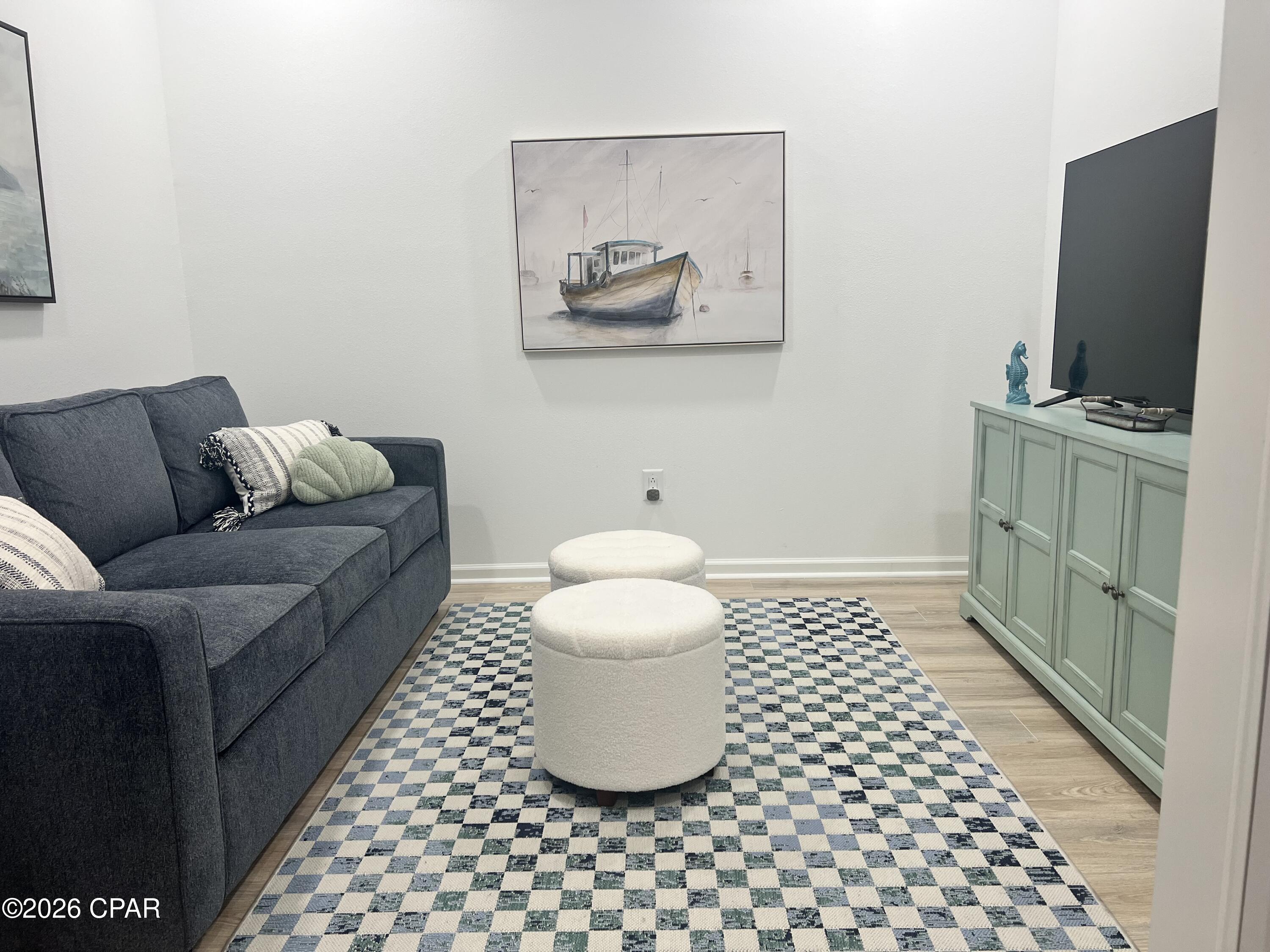 Latitude at Watersound - Residential Lease