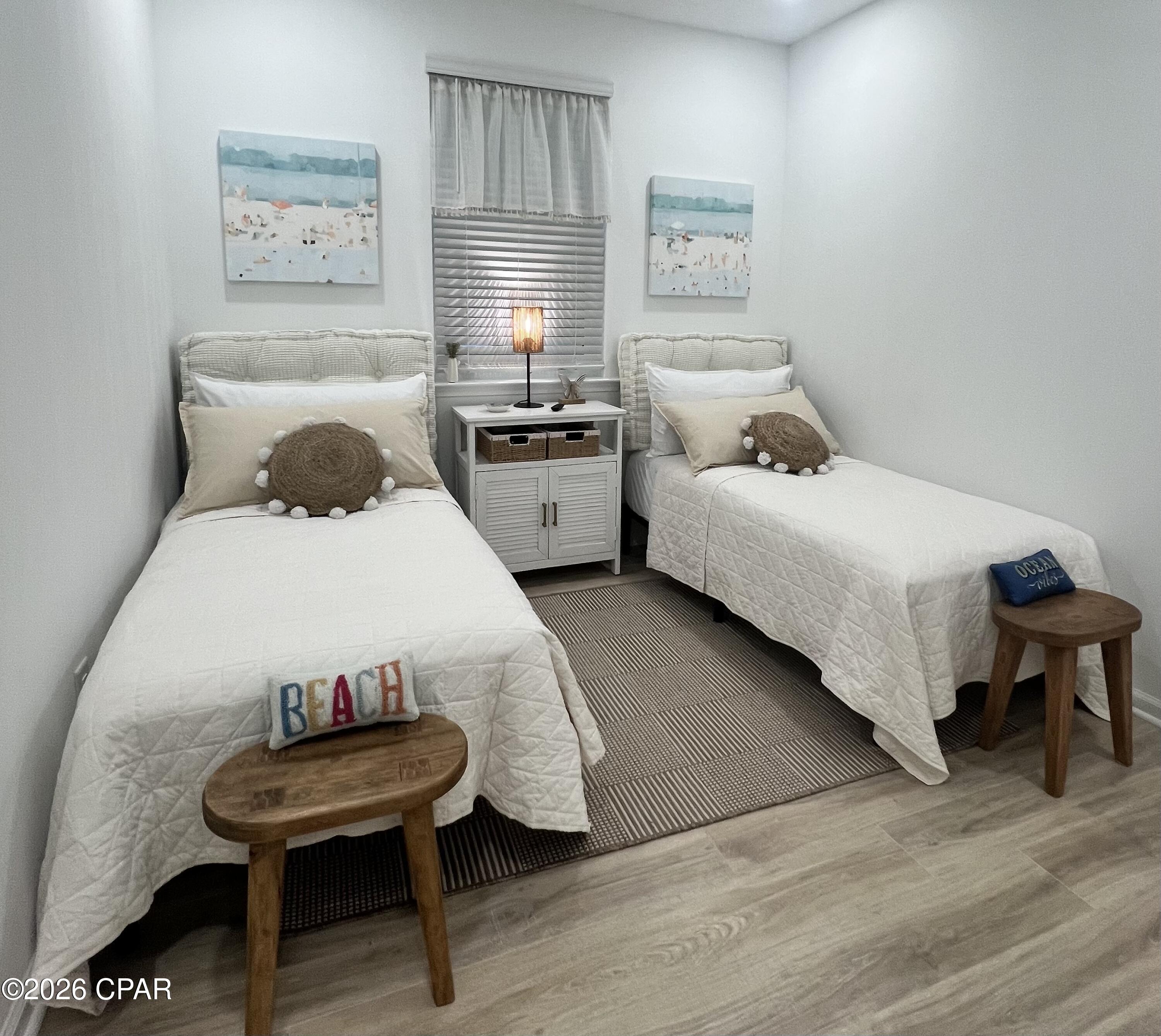 Latitude at Watersound - Residential Lease