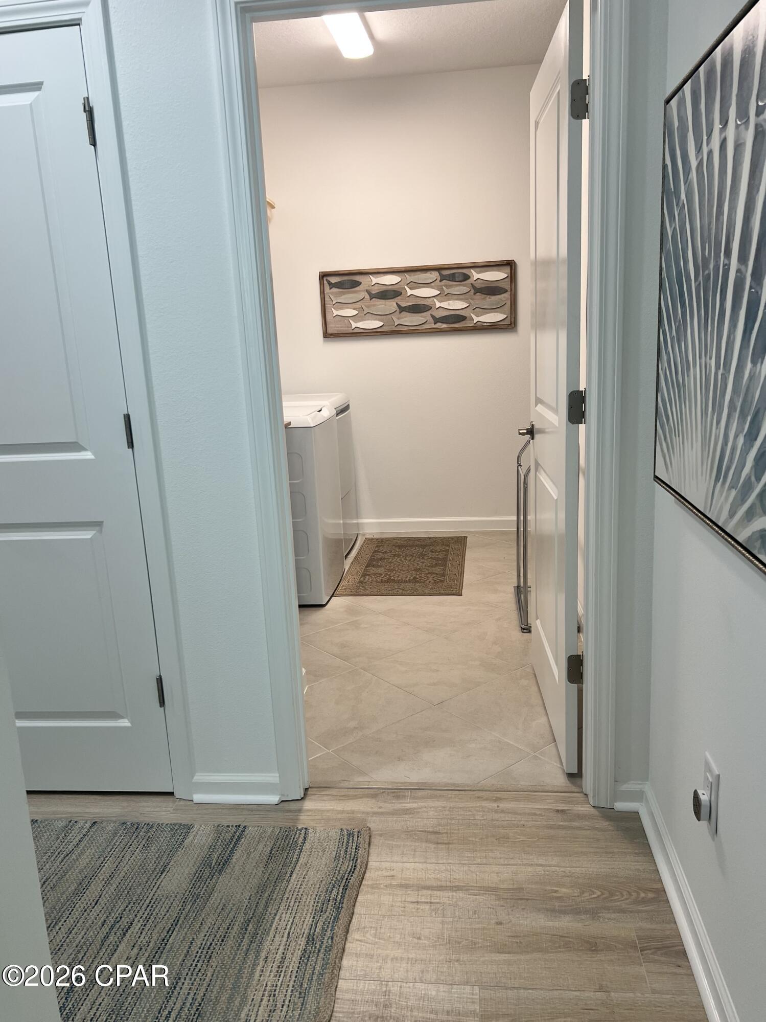 Latitude at Watersound - Residential Lease