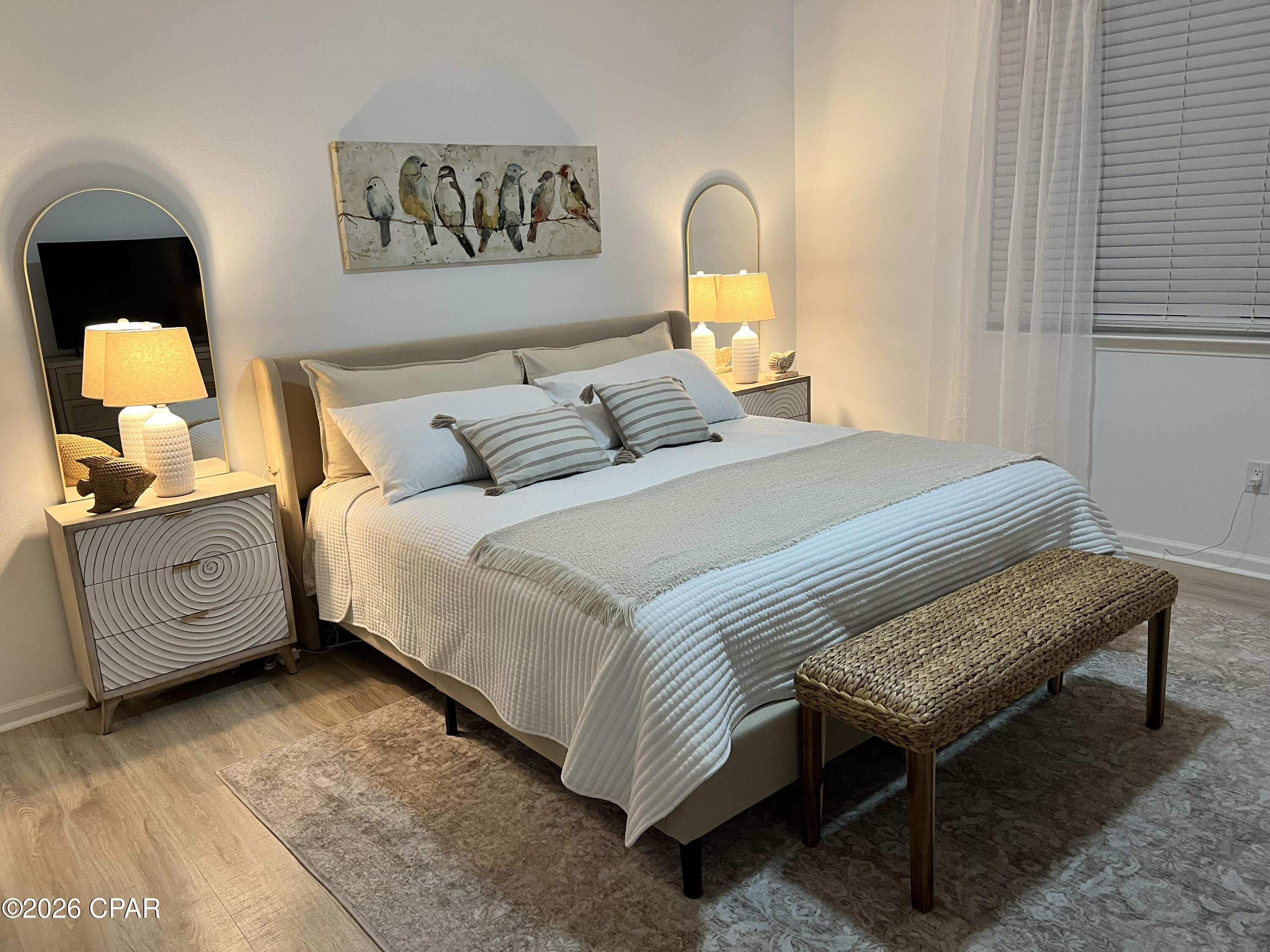 Latitude at Watersound - Residential Lease