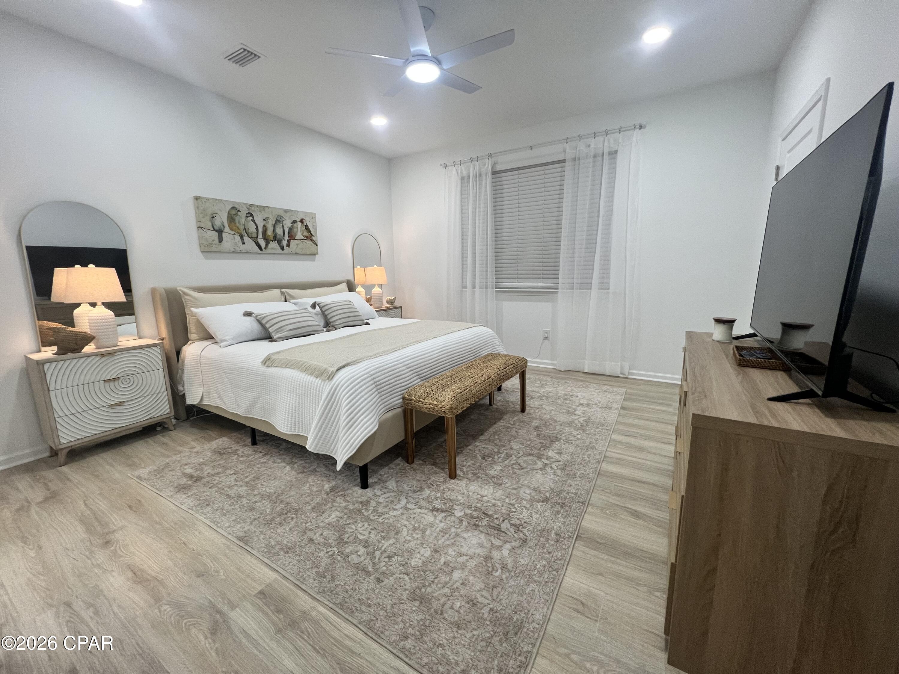 Latitude at Watersound - Residential Lease