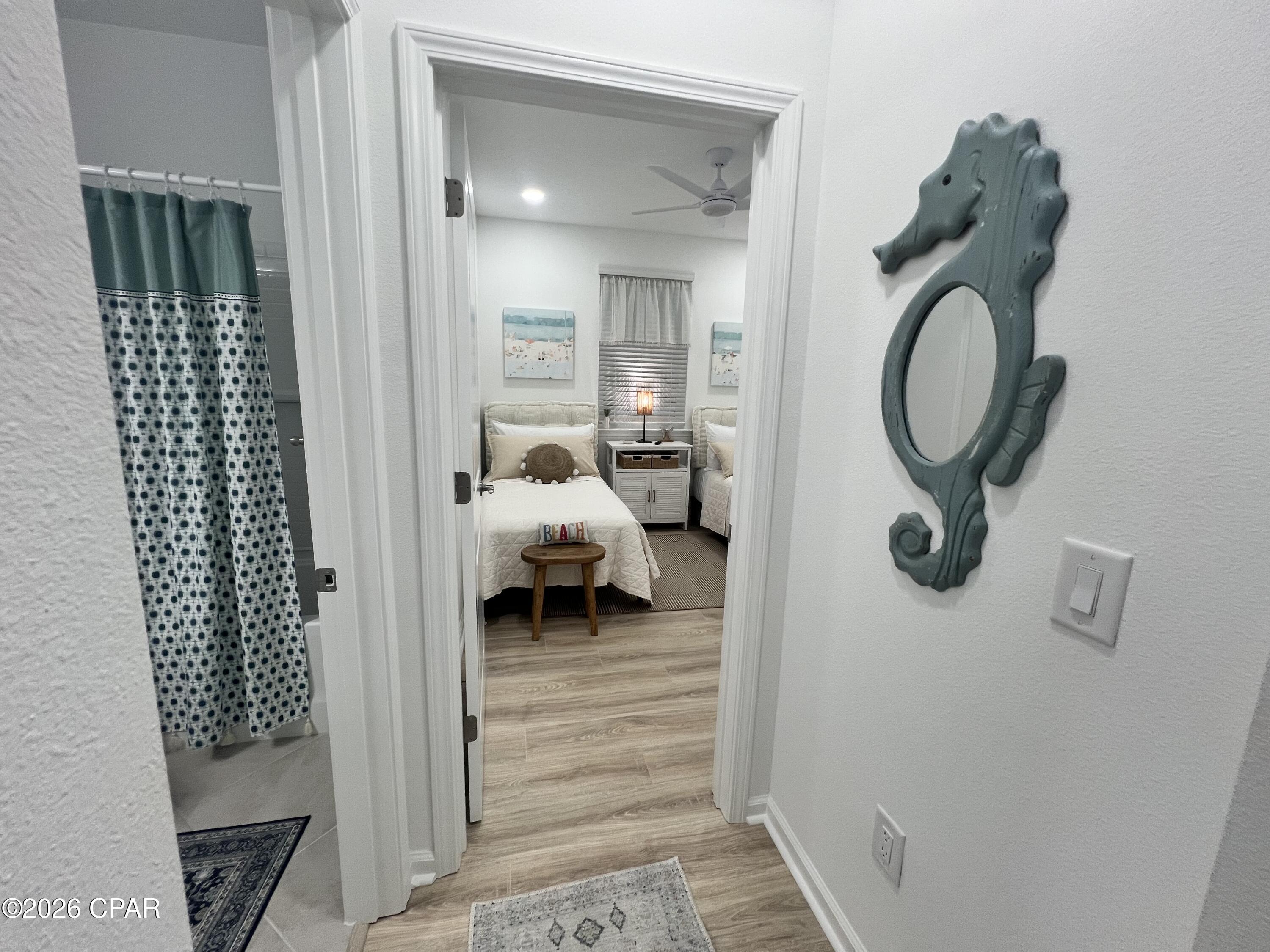 Latitude at Watersound - Residential Lease